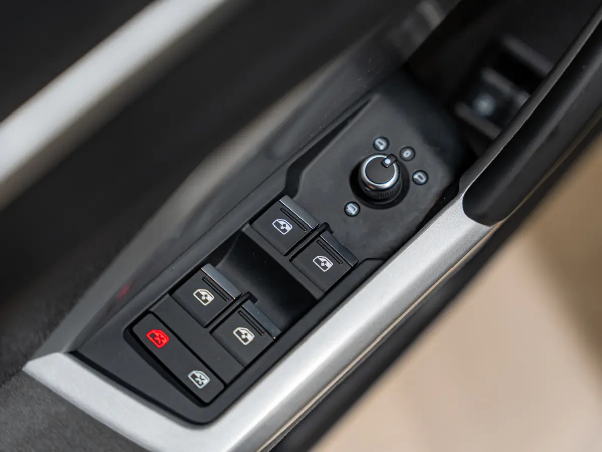 45 TFSI e edition, Matrix LED, Virtual Cockpit, Apple Carplay, ACC, Clima, PDC, Android Auto, Volledig Onderhoud