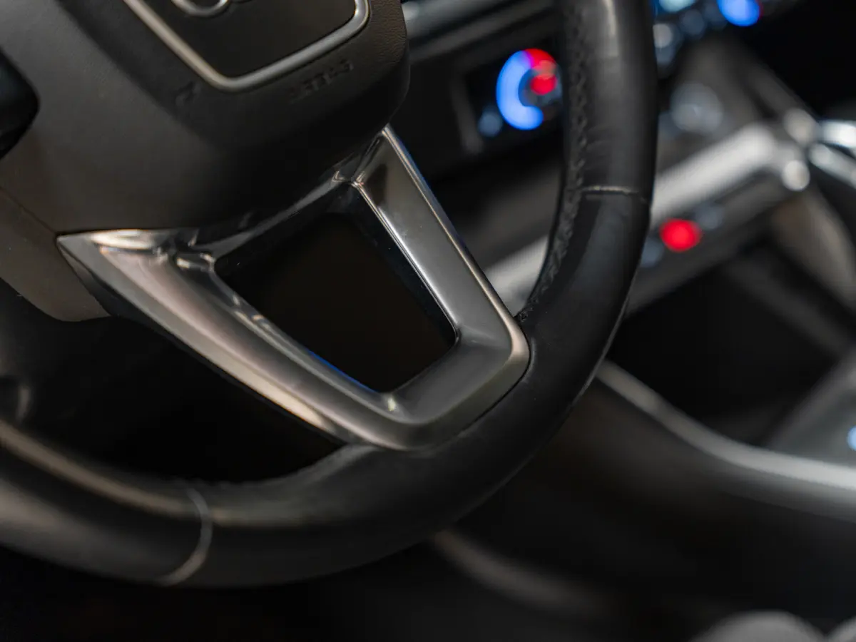 45 TFSI e edition, Matrix LED, Virtual Cockpit, Apple Carplay, ACC, Clima, PDC, Android Auto, Volledig Onderhoud