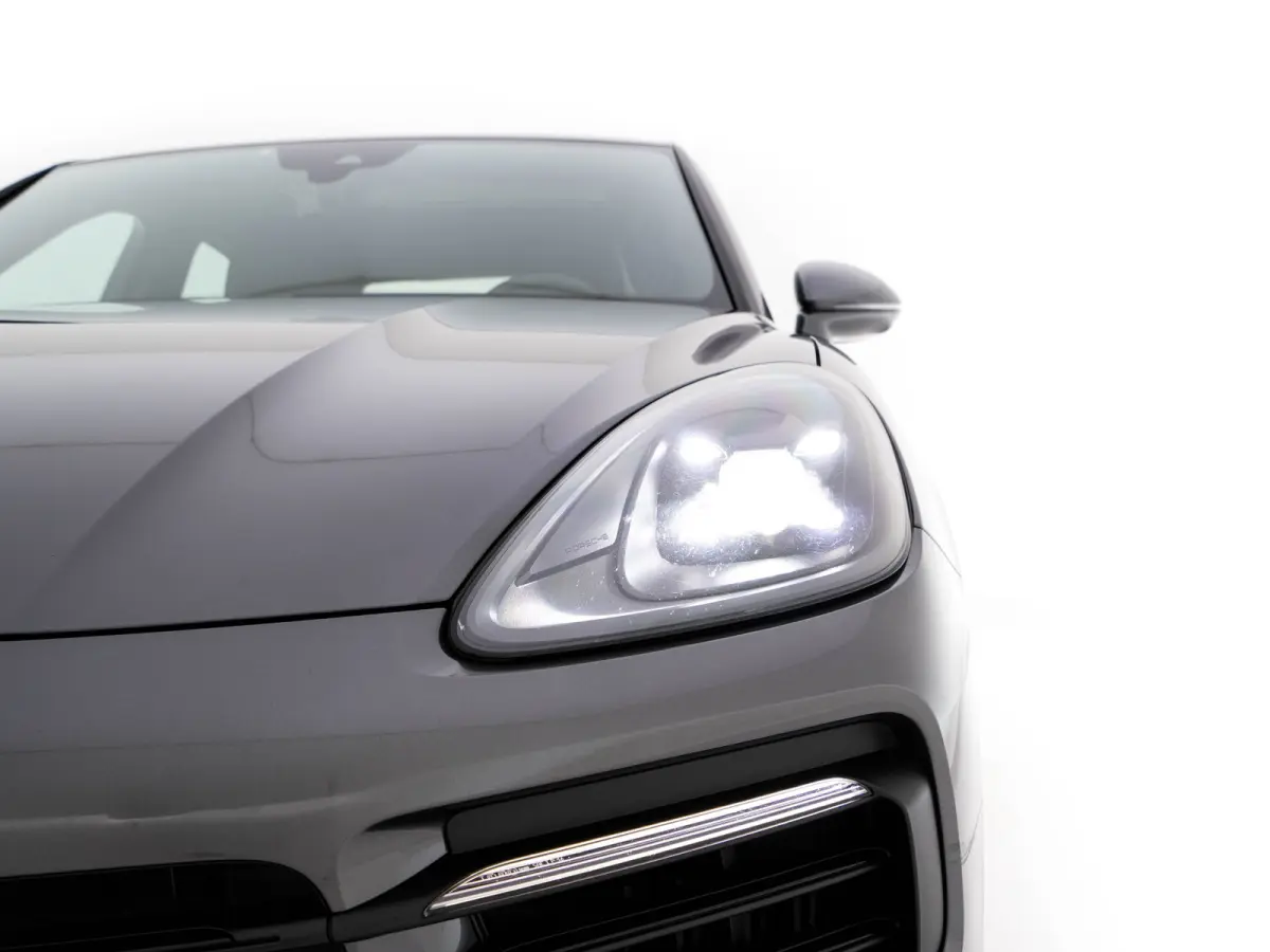 3.0 E-Hybrid AWD (Plug-in) {SoH-94%} (INCL-BTW) Aut. *PANO | LEATHER | FULL-LED | SPORT-CHRONO | TOPVIEW | ADAPTIVE-CRUISE | BOSE-AUDIO | DAB+ | NAVI-FULLMAP | SPORTSEATS | SHIFTPADDLES | KE