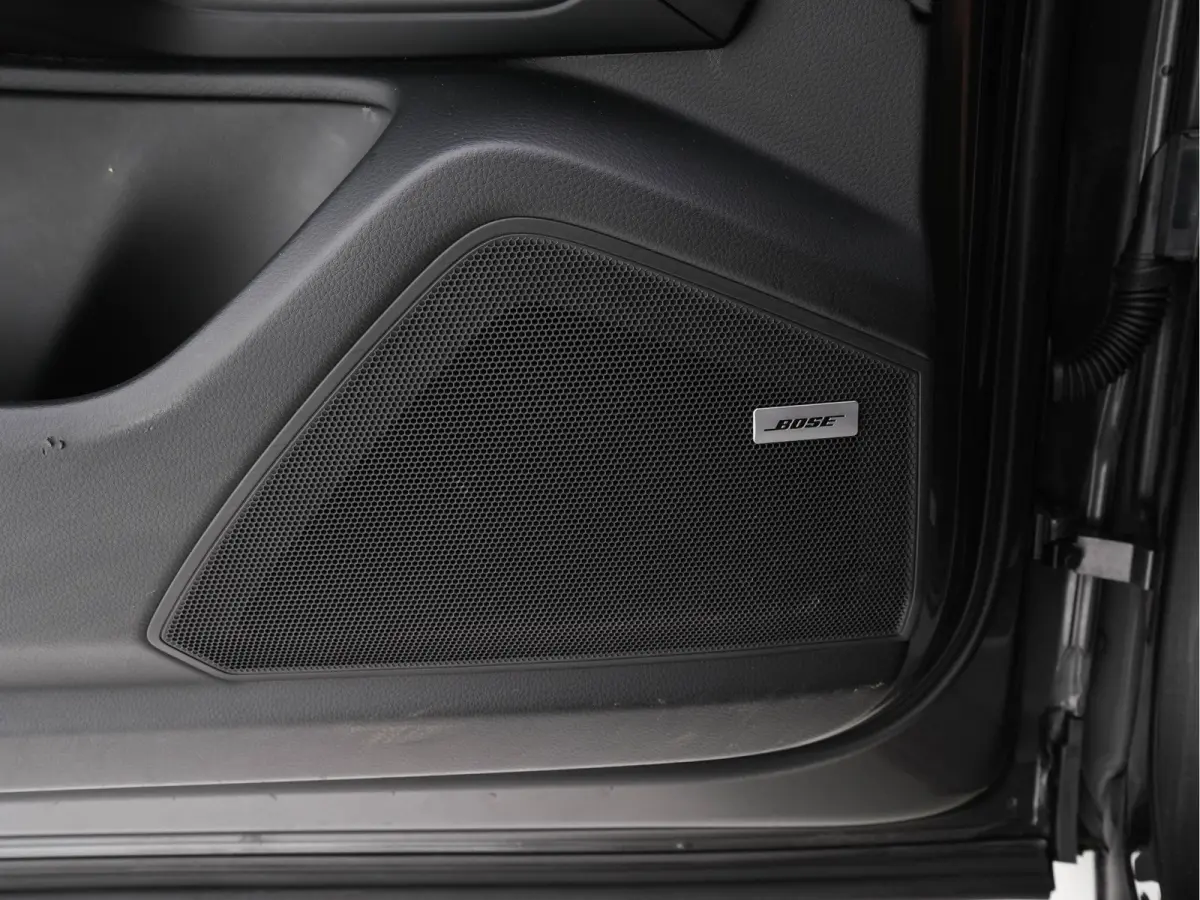 3.0 E-Hybrid AWD (Plug-in) {SoH-94%} (INCL-BTW) Aut. *PANO | LEATHER | FULL-LED | SPORT-CHRONO | TOPVIEW | ADAPTIVE-CRUISE | BOSE-AUDIO | DAB+ | NAVI-FULLMAP | SPORTSEATS | SHIFTPADDLES | KE
