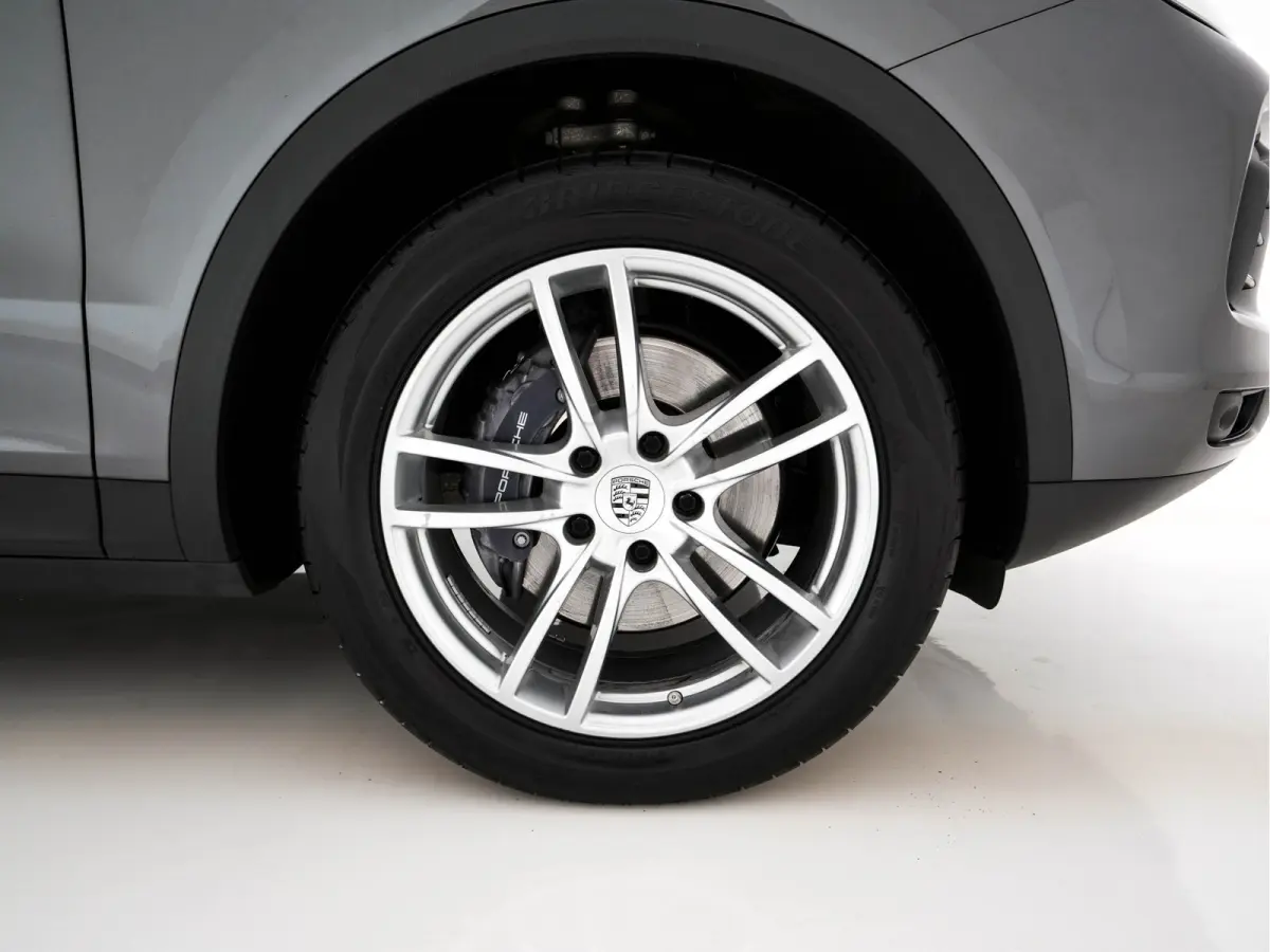 3.0 E-Hybrid AWD (Plug-in) {SoH-94%} (INCL-BTW) Aut. *PANO | LEATHER | FULL-LED | SPORT-CHRONO | TOPVIEW | ADAPTIVE-CRUISE | BOSE-AUDIO | DAB+ | NAVI-FULLMAP | SPORTSEATS | SHIFTPADDLES | KE