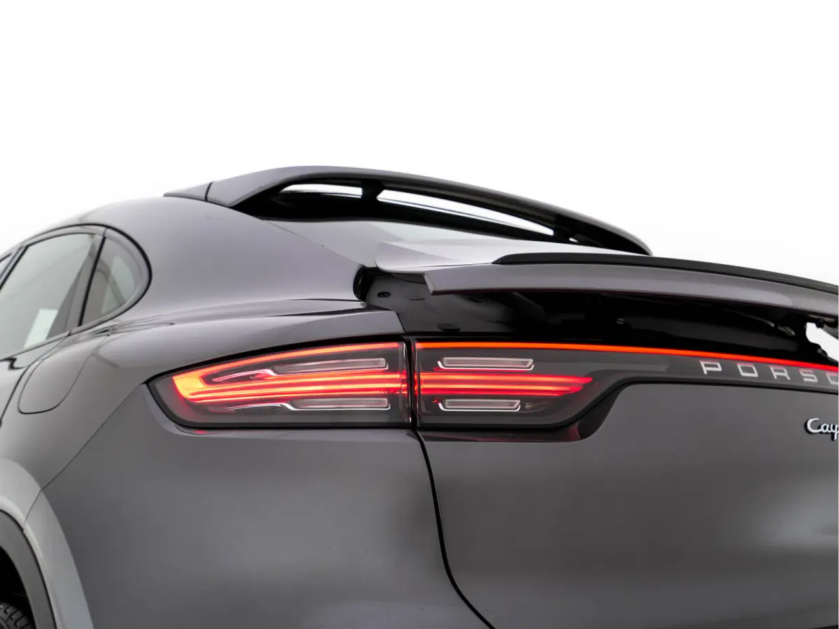 3.0 E-Hybrid AWD (Plug-in) {SoH-94%} (INCL-BTW) Aut. *PANO | LEATHER | FULL-LED | SPORT-CHRONO | TOPVIEW | ADAPTIVE-CRUISE | BOSE-AUDIO | DAB+ | NAVI-FULLMAP | SPORTSEATS | SHIFTPADDLES | KE
