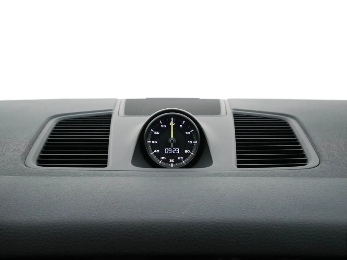 3.0 E-Hybrid AWD (Plug-in) {SoH-94%} (INCL-BTW) Aut. *PANO | LEATHER | FULL-LED | SPORT-CHRONO | TOPVIEW | ADAPTIVE-CRUISE | BOSE-AUDIO | DAB+ | NAVI-FULLMAP | SPORTSEATS | SHIFTPADDLES | KE