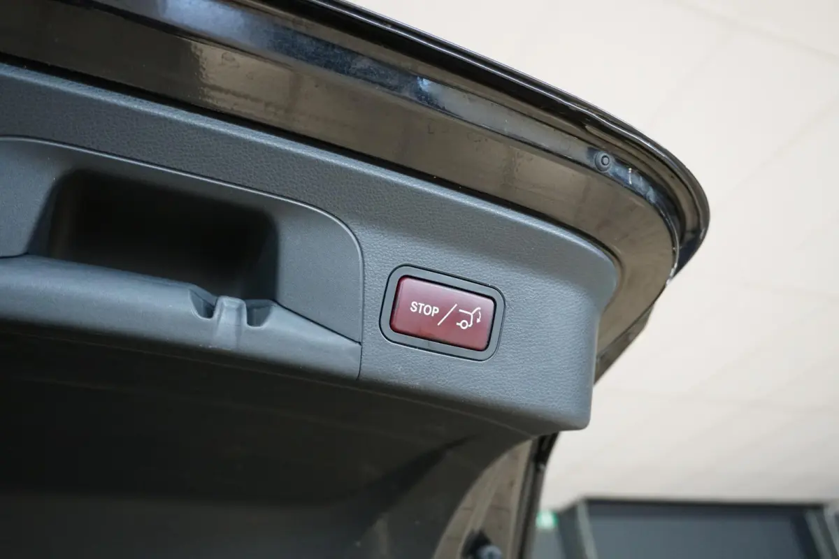 AMG 43 4MATIC 367PK + BURMESTER / 360 CAMERA / SCHUIFDAK