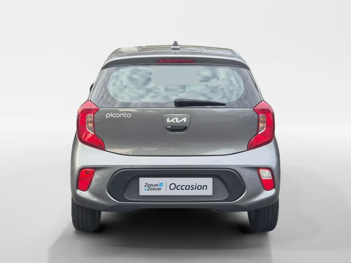 1.0 DPi DynamicLine | Automaat | Airco | Bluetooth | Camera | Cruise Control | LM Velgen | Navigatie |