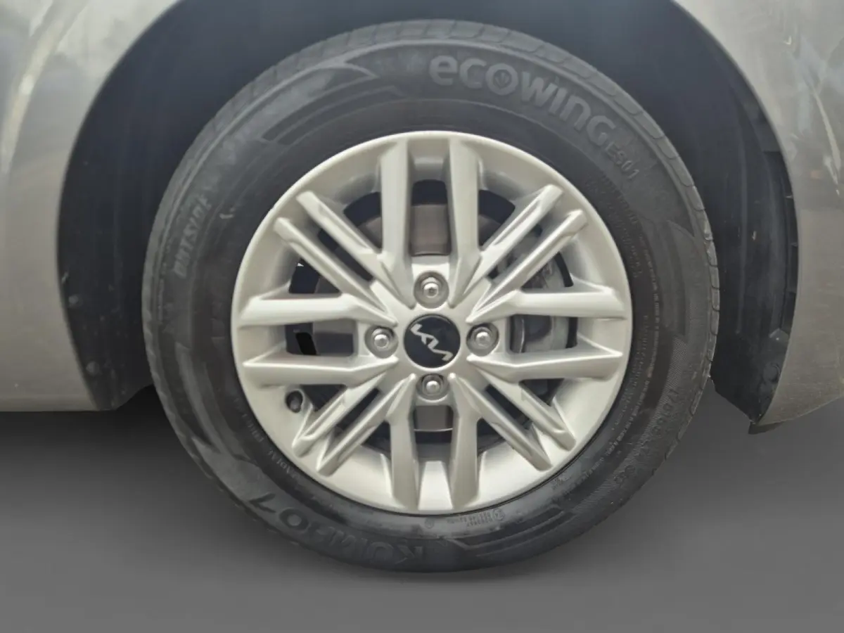 1.0 DPi DynamicLine | Automaat | Airco | Bluetooth | Camera | Cruise Control | LM Velgen | Navigatie |
