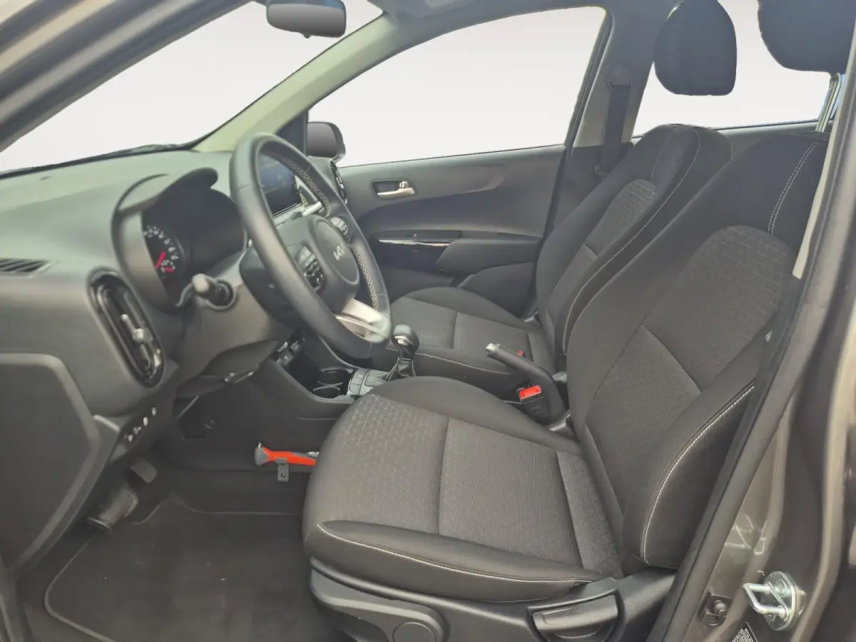 1.0 DPi DynamicLine | Automaat | Airco | Bluetooth | Camera | Cruise Control | LM Velgen | Navigatie |