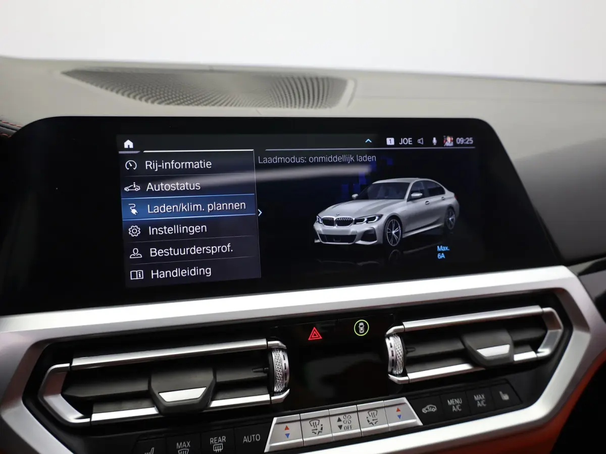 330e High Executive | Schuif/Kanteldak | Head up | Laser Led | Memory | Harman Kardon | Trekhaak | Prijs Rijklaar!!