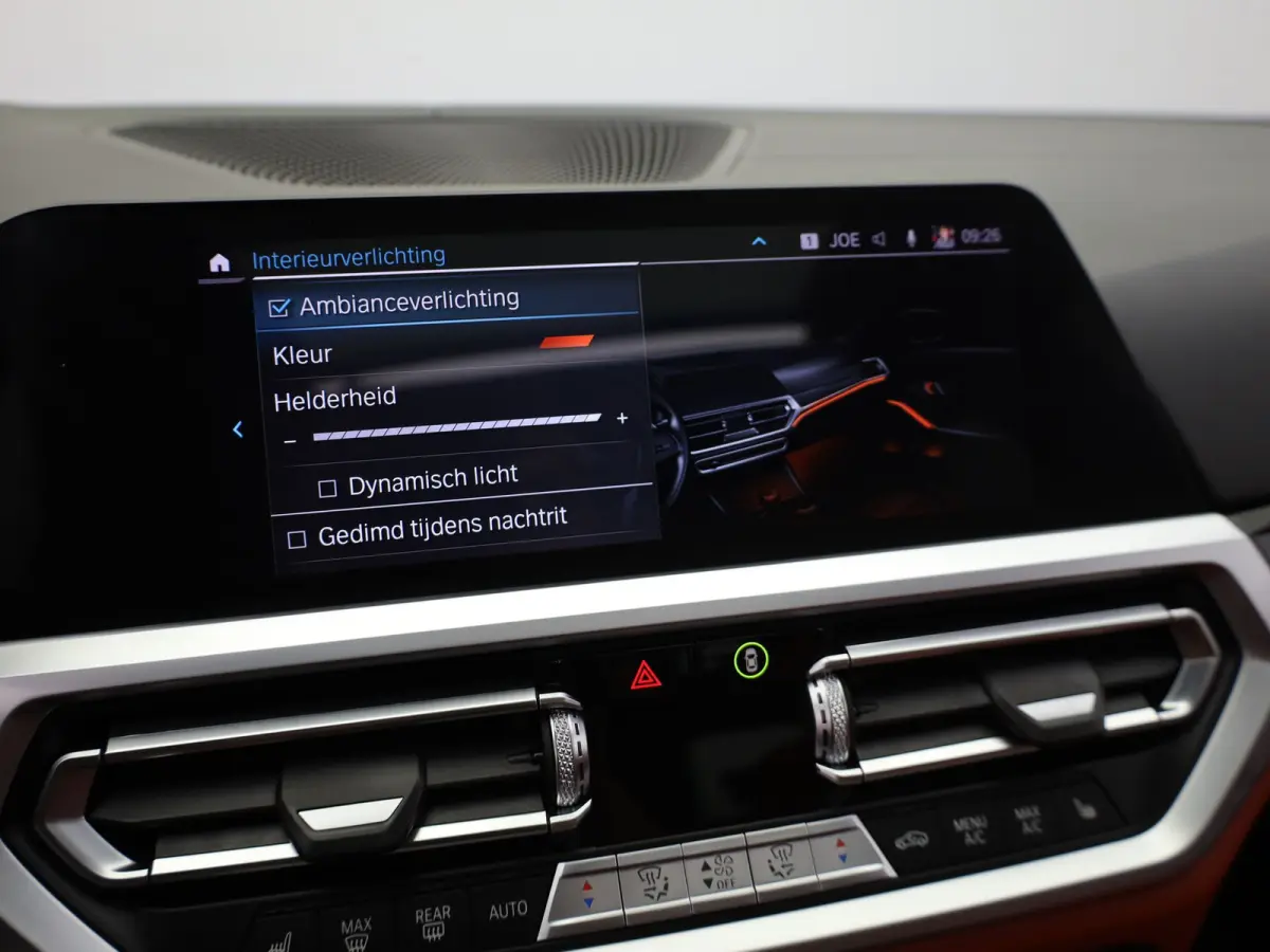 330e High Executive | Schuif/Kanteldak | Head up | Laser Led | Memory | Harman Kardon | Trekhaak | Prijs Rijklaar!!