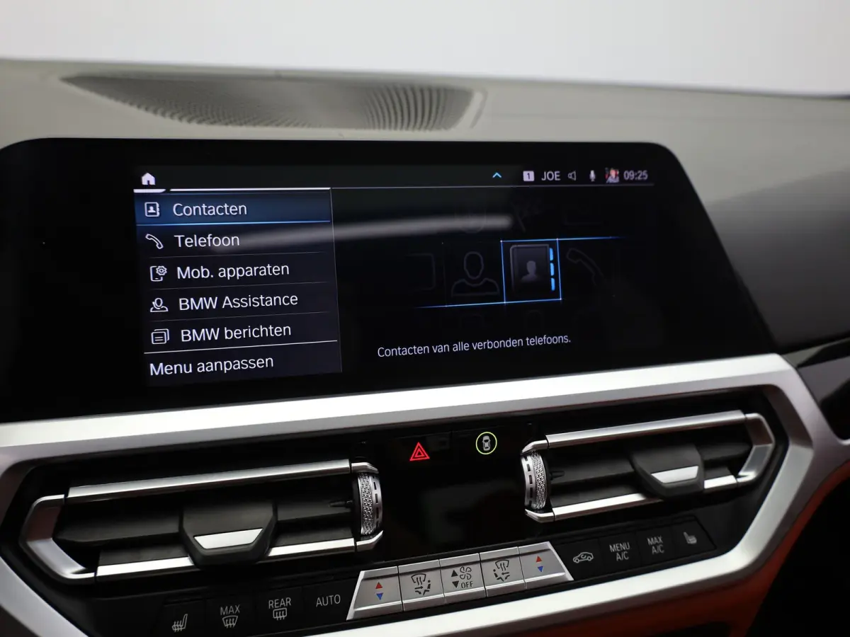330e High Executive | Schuif/Kanteldak | Head up | Laser Led | Memory | Harman Kardon | Trekhaak | Prijs Rijklaar!!