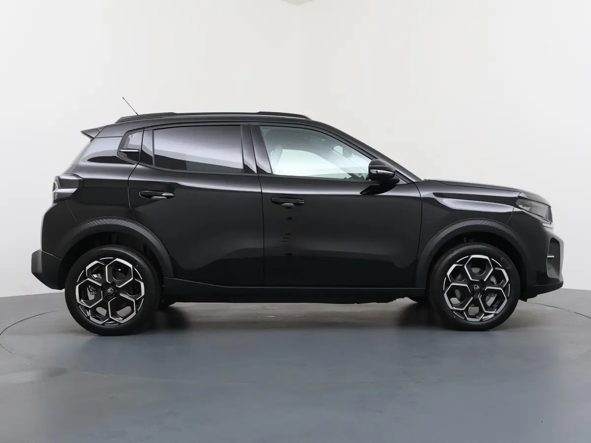 Max 113pk Comfort Range 44 kWh | Achteruitrijcamera | Afwijkende dakkleur | Apple Carplay/Android Auto|telefoonintegratie premium