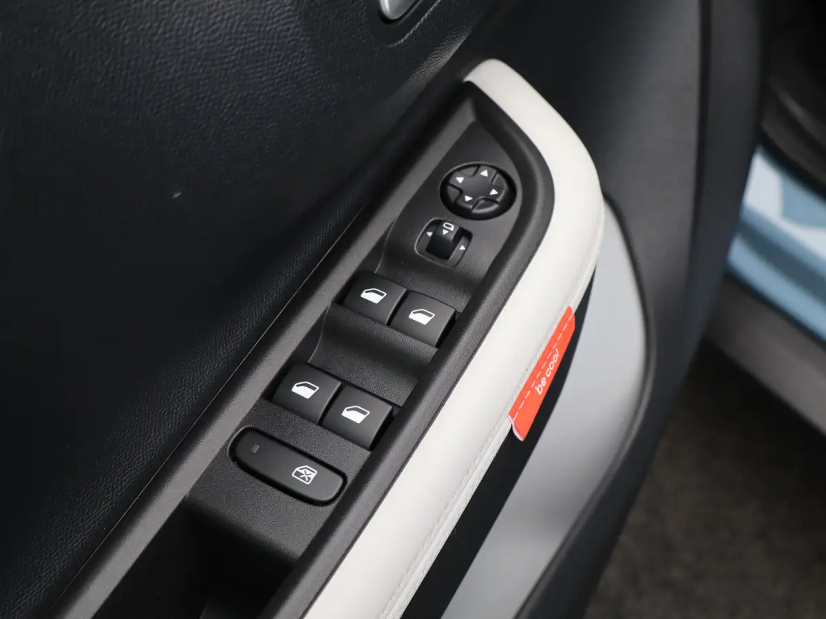 Max 113pk Comfort Range 44 kWh | 100% SOH | 8 jaar garantie | Carplay | Camera | Cruise | Clima | PDC V+A | Navi |