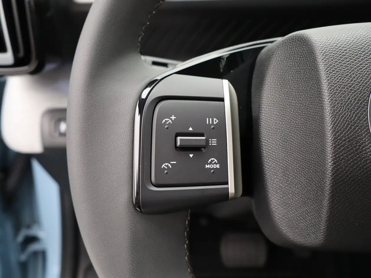 Max 113pk Comfort Range 44 kWh | 100% SOH | 8 jaar garantie | Carplay | Camera | Cruise | Clima | PDC V+A | Navi |
