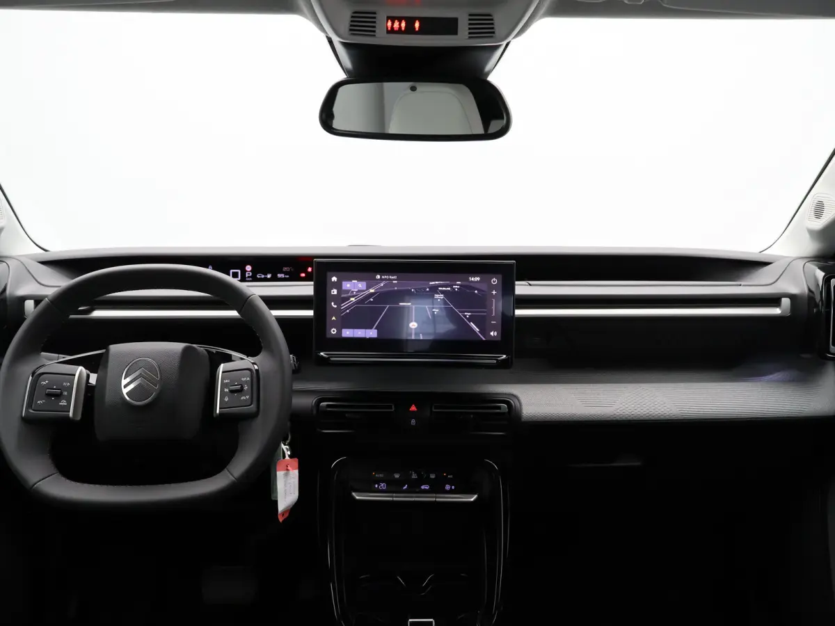 Max 113pk Comfort Range 44 kWh | 100% SOH | 8 jaar garantie | Carplay | Camera | Cruise | Clima | PDC V+A | Navi |