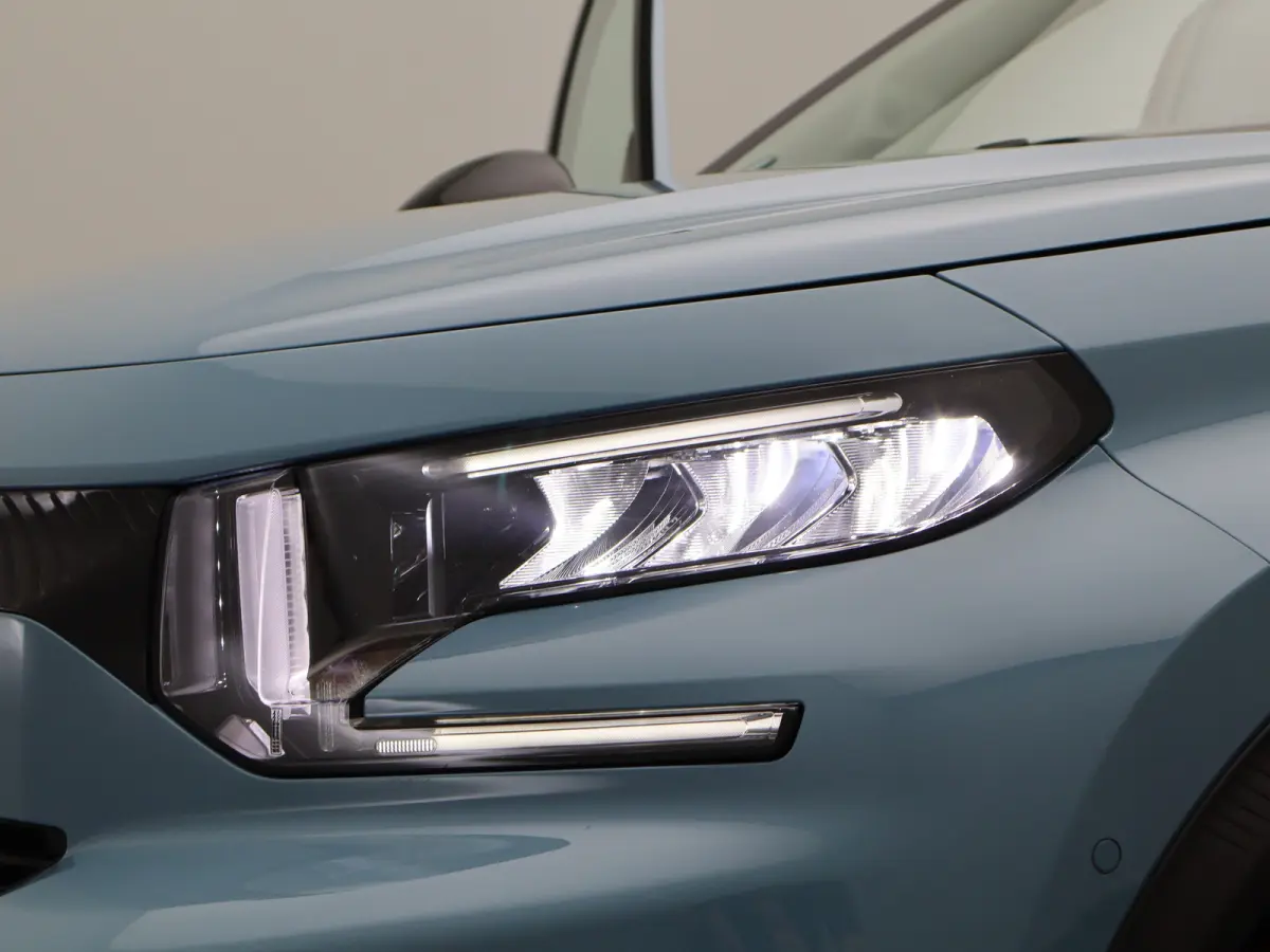 Max 113pk Comfort Range 44 kWh | 100% SOH | 8 jaar garantie | Carplay | Camera | Cruise | Clima | PDC V+A | Navi |