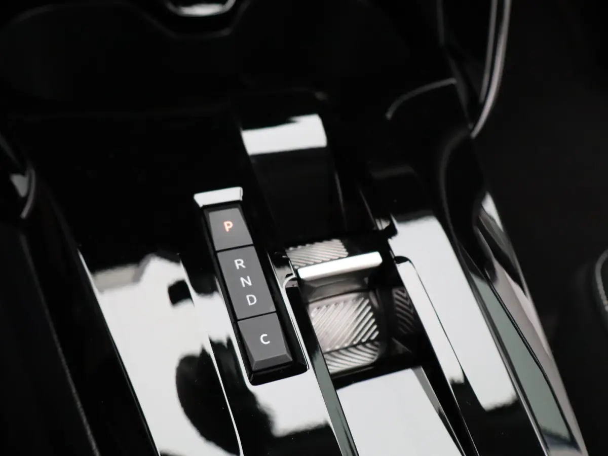 Max 113pk Comfort Range 44 kWh | 100% SOH | 8 jaar garantie | Carplay | Camera | Cruise | Clima | PDC V+A | Navi |