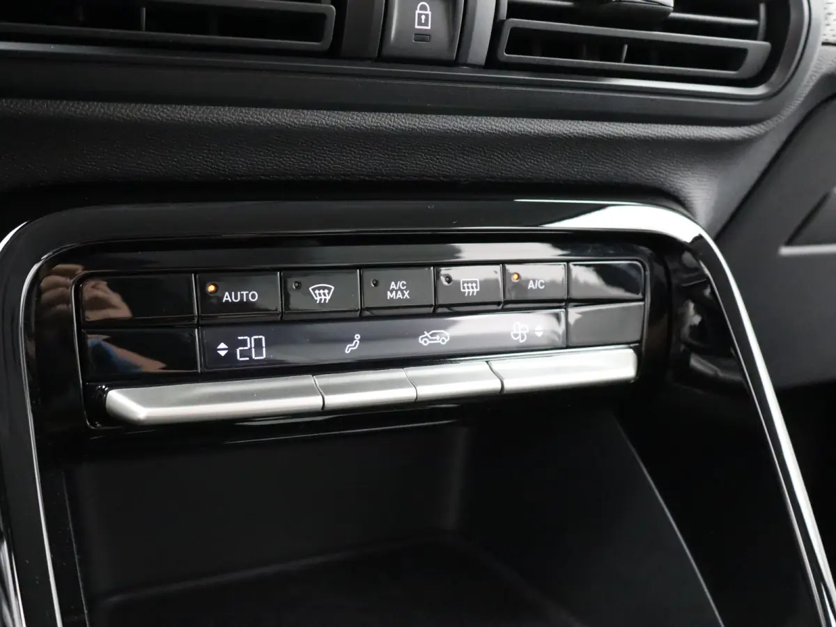 Max 113pk Comfort Range 44 kWh | 100% SOH | 8 jaar garantie | Carplay | Camera | Cruise | Clima | PDC V+A | Navi |