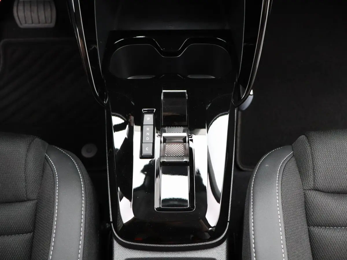 Max 113pk Comfort Range 44 kWh | 100% SOH | 8 jaar garantie | Carplay | Camera | Cruise | Clima | PDC V+A | Navi |