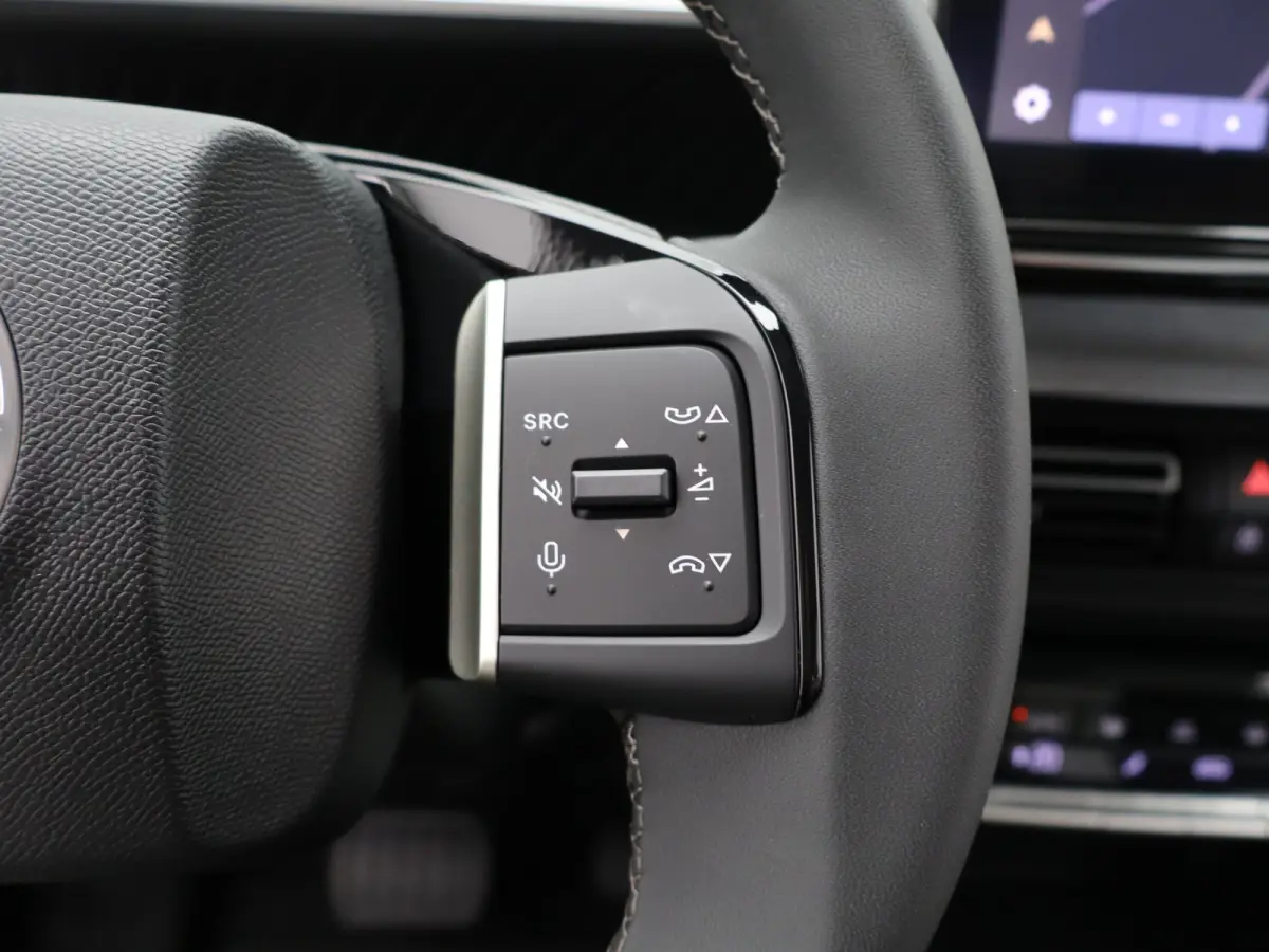 Max 113pk Comfort Range 44 kWh | 100% SOH | 8 jaar garantie | Carplay | Camera | Cruise | Clima | PDC V+A | Navi |
