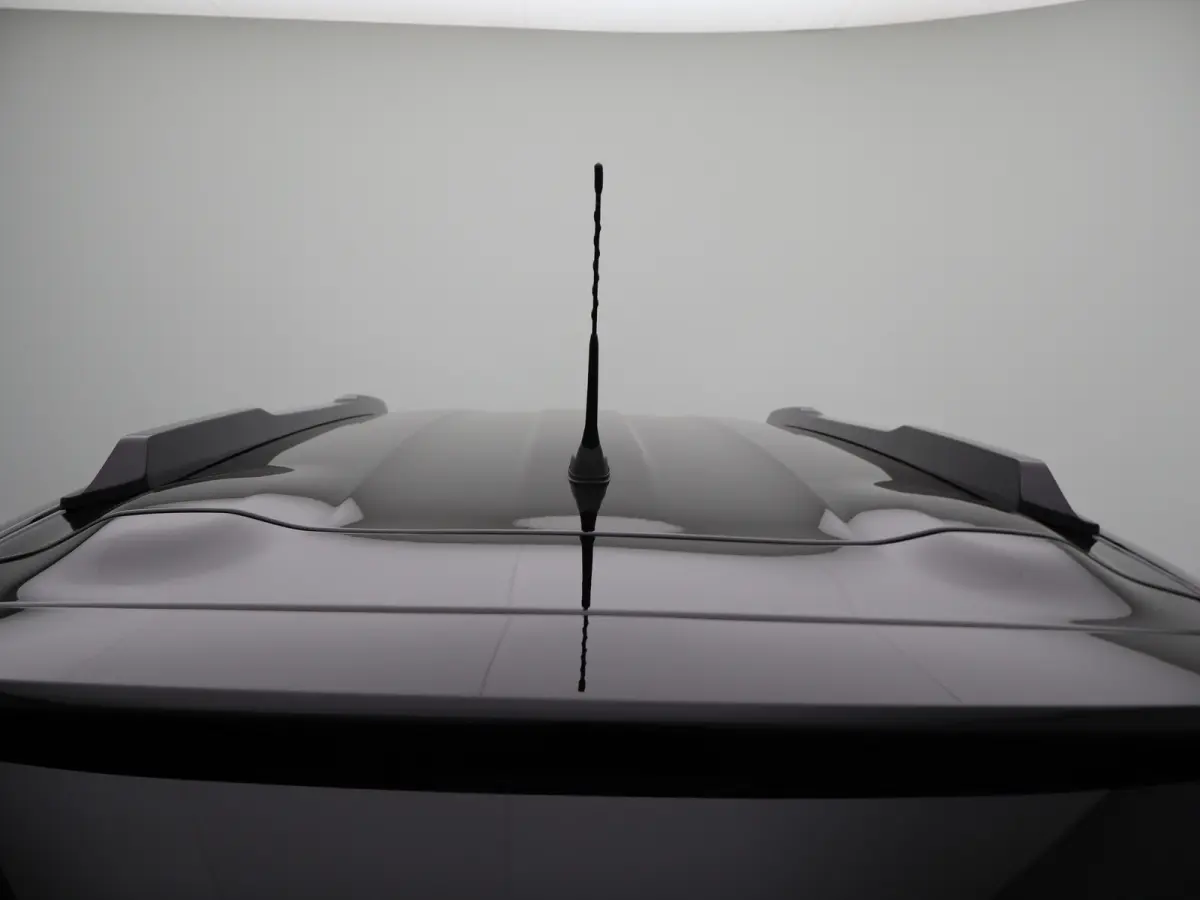 Max 113pk Comfort Range 44 kWh | 100% SOH | 8 jaar garantie | Carplay | Camera | Cruise | Clima | PDC V+A | Navi |