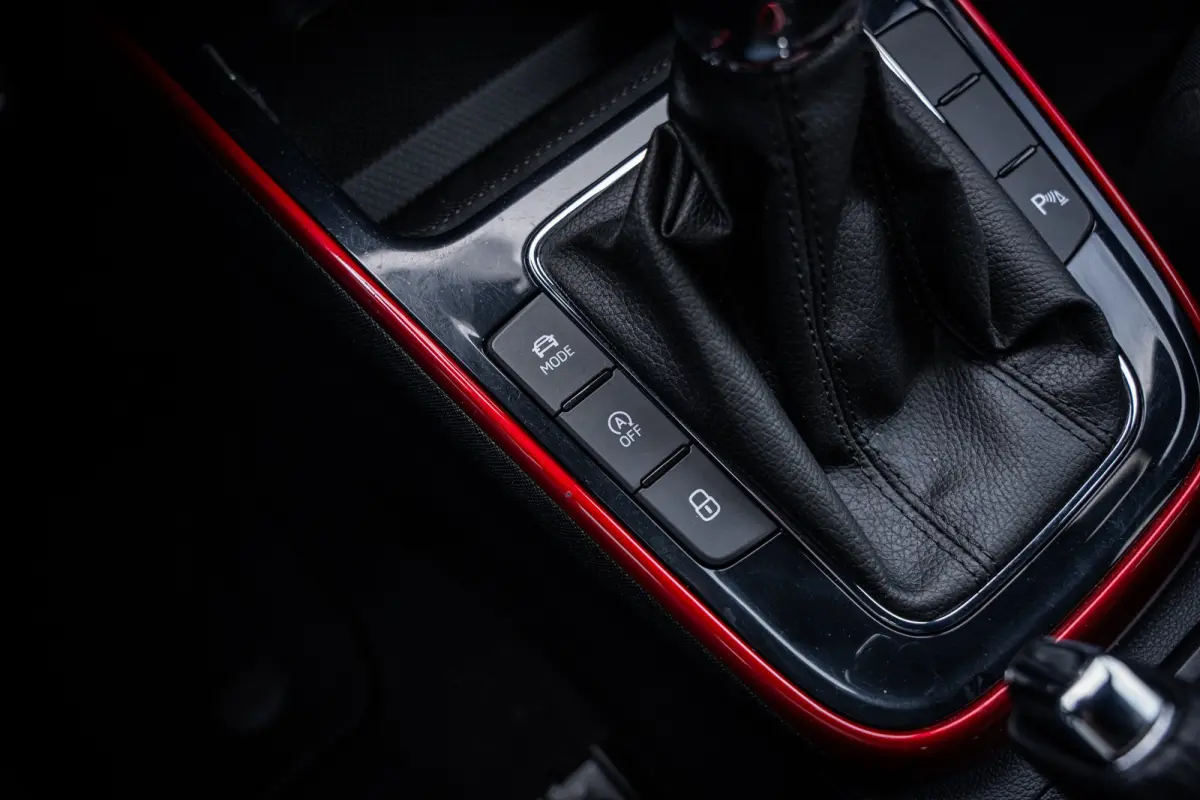 1.0 TSI Monte Carlo | Achteruitrijcamera | Airco (automatisch) | Cruise control