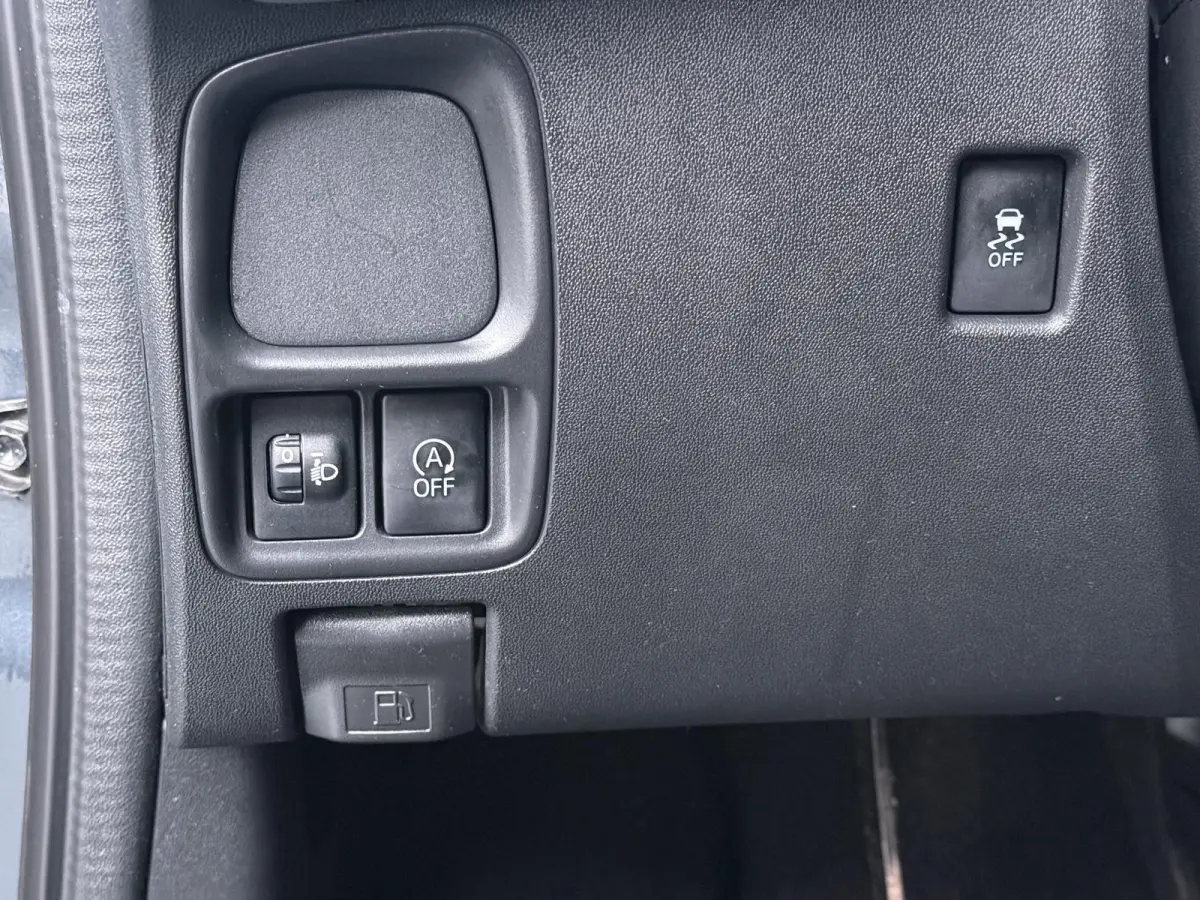 1.0 e-VTi Blue Lion | airco |