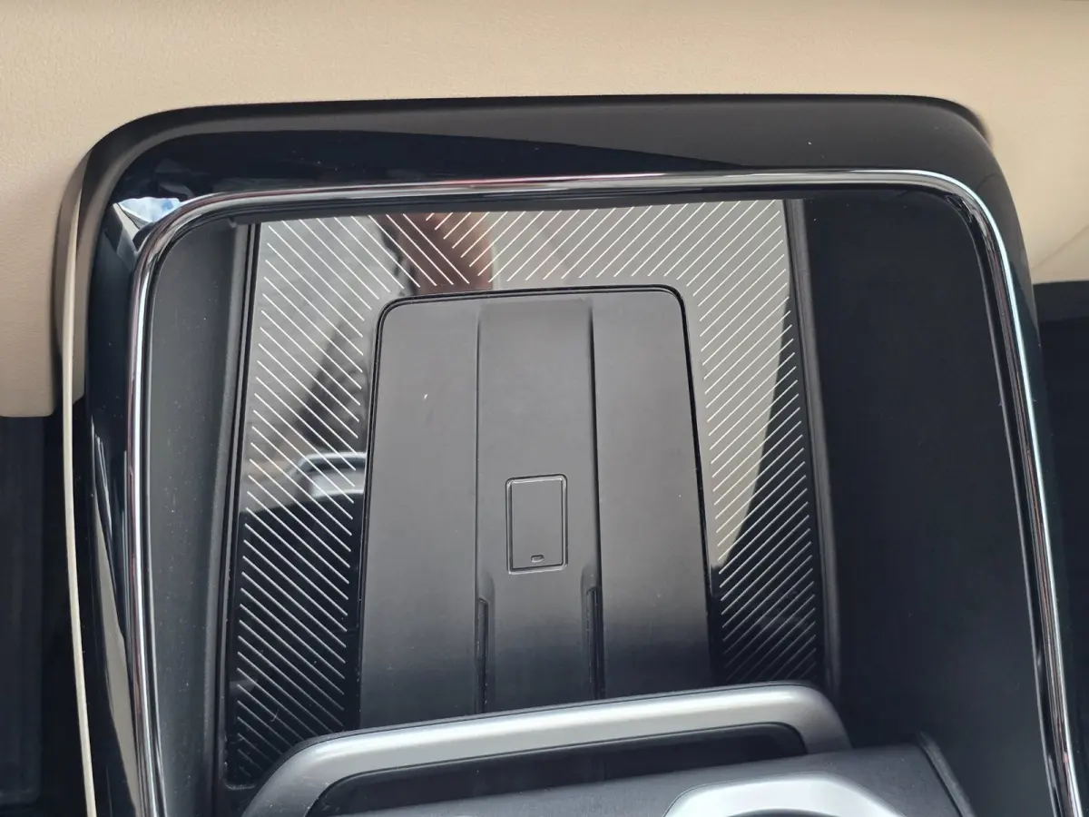 EDrive20 67 kWh | NAP | 100% SOH | PANO | LEDER | TREKHAAK
