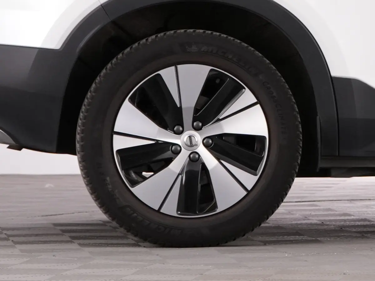 1.5 T4 Inscription Expression | EL. Stoel | NAVI | ECC | CAMERA | PHEV !