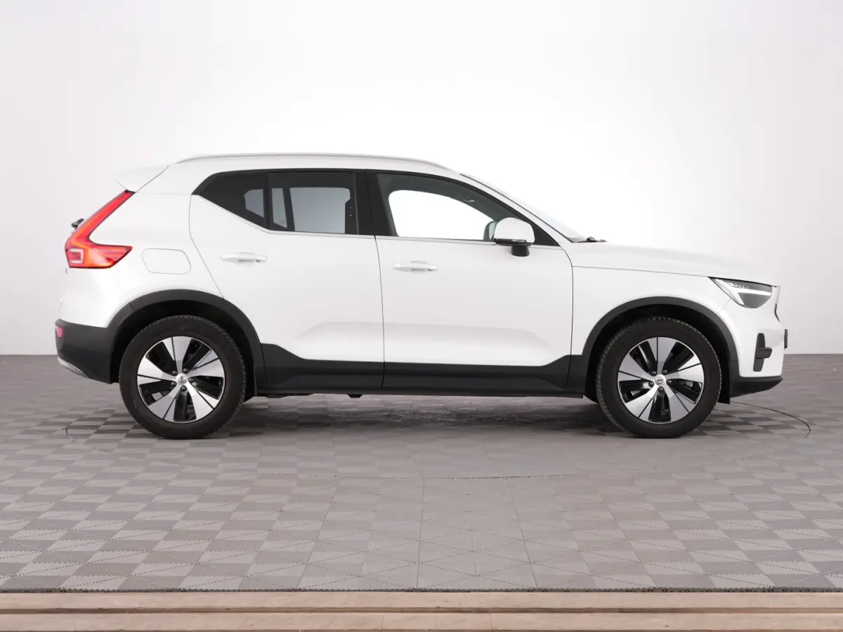 1.5 T4 Inscription Expression | EL. Stoel | NAVI | ECC | CAMERA | PHEV !