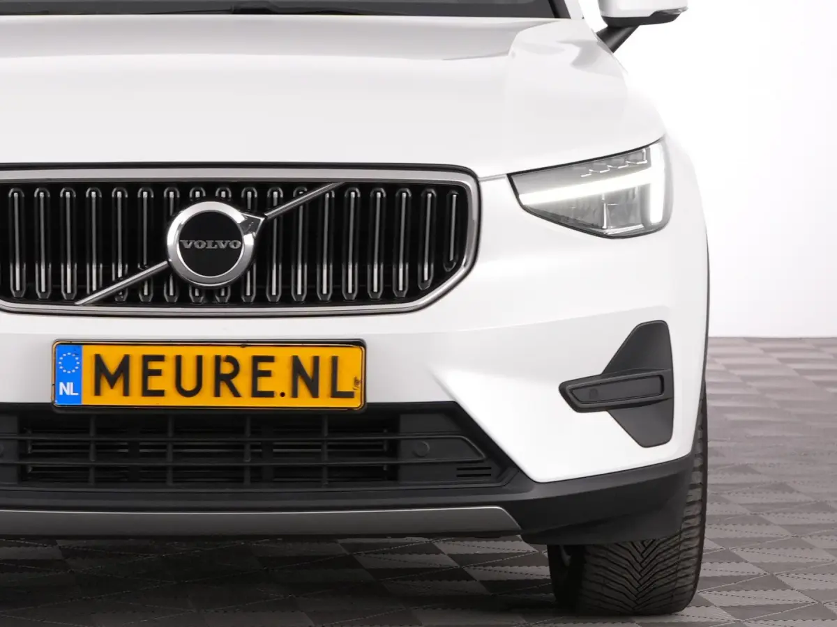 1.5 T4 Inscription Expression | EL. Stoel | NAVI | ECC | CAMERA | PHEV !