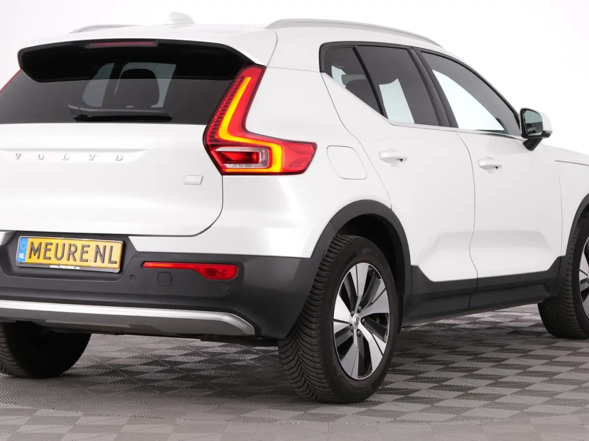 1.5 T4 Inscription Expression | EL. Stoel | NAVI | ECC | CAMERA | PHEV !