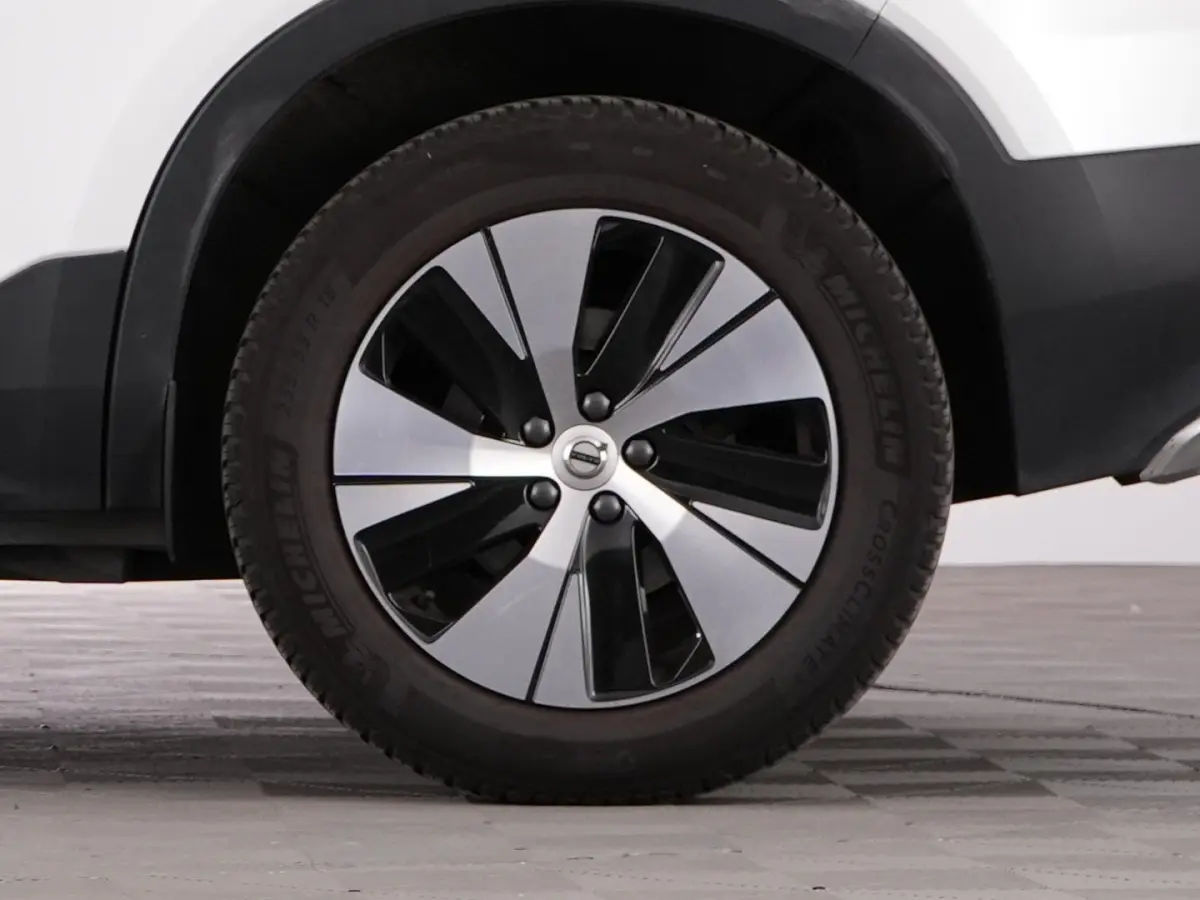 1.5 T4 Inscription Expression | EL. Stoel | NAVI | ECC | CAMERA | PHEV !