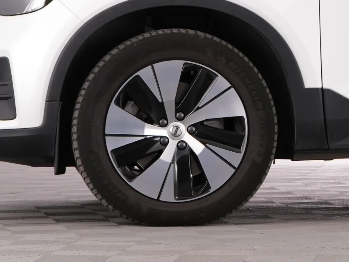 1.5 T4 Inscription Expression | EL. Stoel | NAVI | ECC | CAMERA | PHEV !