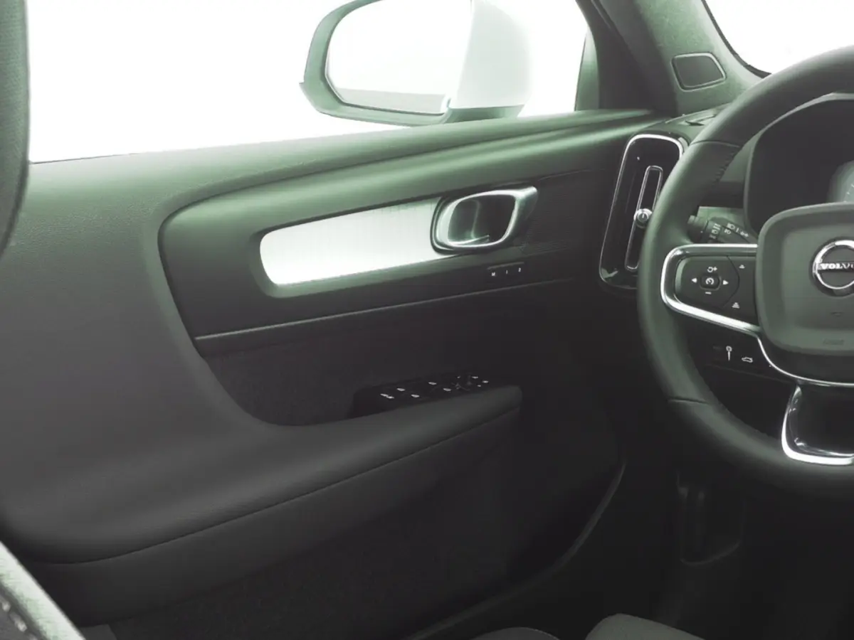 1.5 T4 Inscription Expression | EL. Stoel | NAVI | ECC | CAMERA | PHEV !
