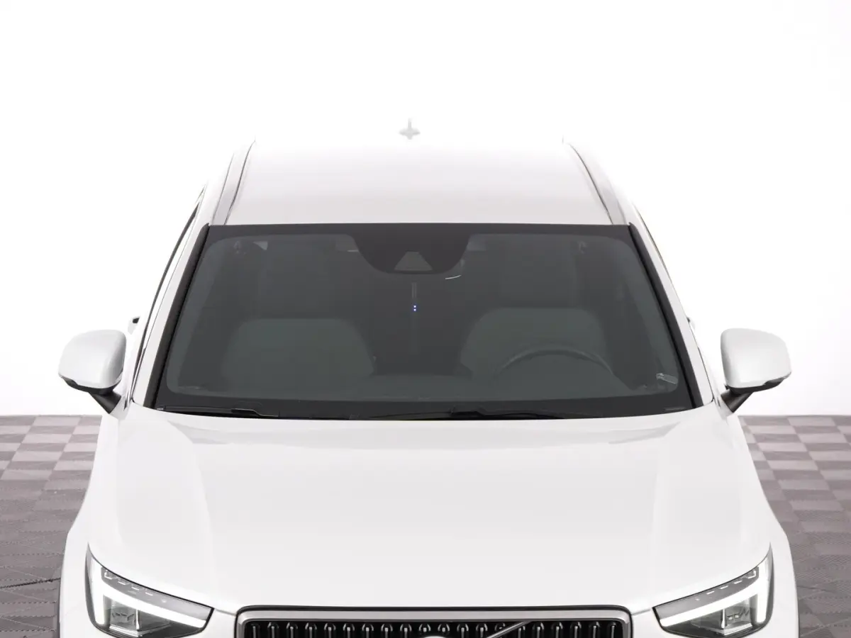 1.5 T4 Inscription Expression | EL. Stoel | NAVI | ECC | CAMERA | PHEV !