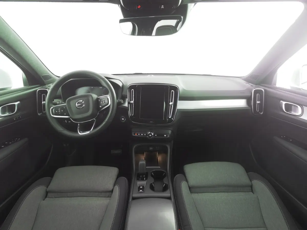 1.5 T4 Inscription Expression | EL. Stoel | NAVI | ECC | CAMERA | PHEV !