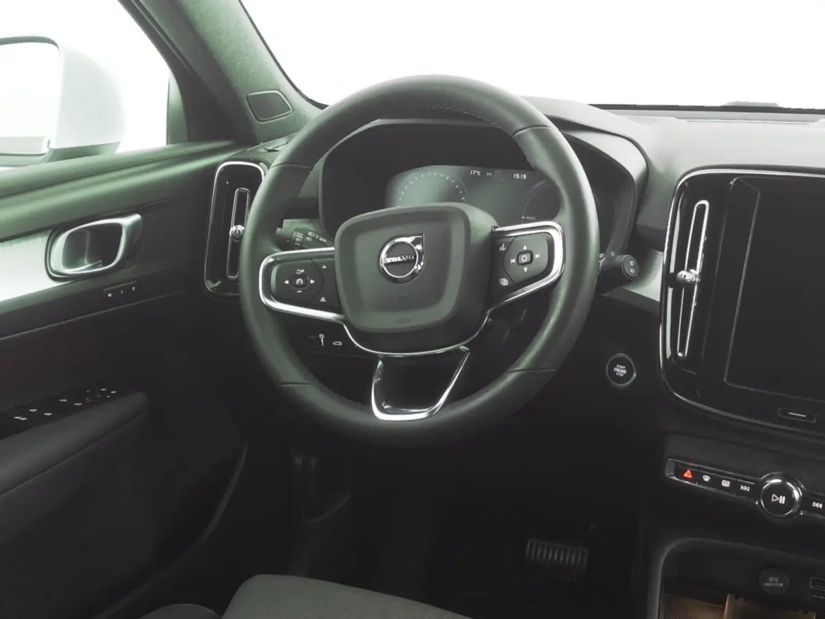 1.5 T4 Inscription Expression | EL. Stoel | NAVI | ECC | CAMERA | PHEV !