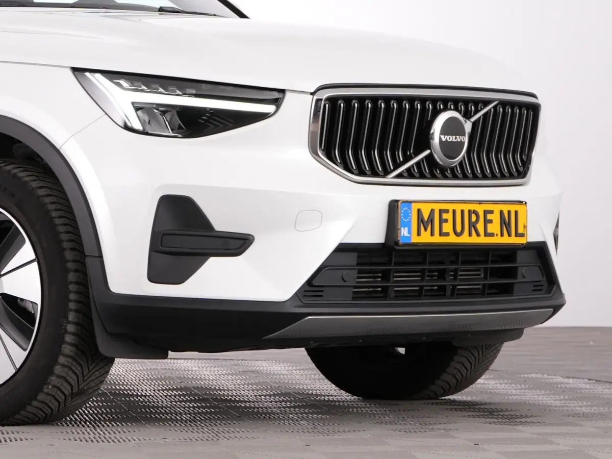 1.5 T4 Inscription Expression | EL. Stoel | NAVI | ECC | CAMERA | PHEV !