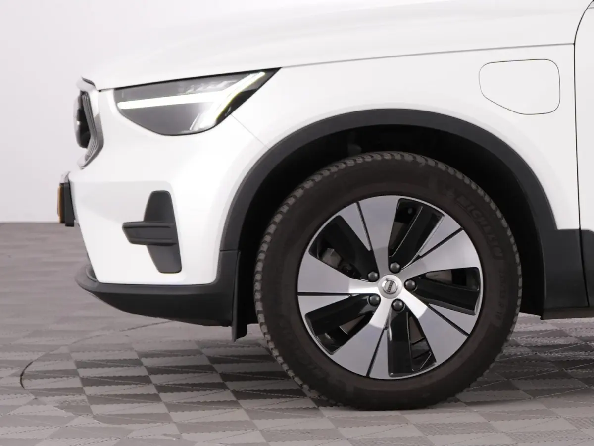 1.5 T4 Inscription Expression | EL. Stoel | NAVI | ECC | CAMERA | PHEV !