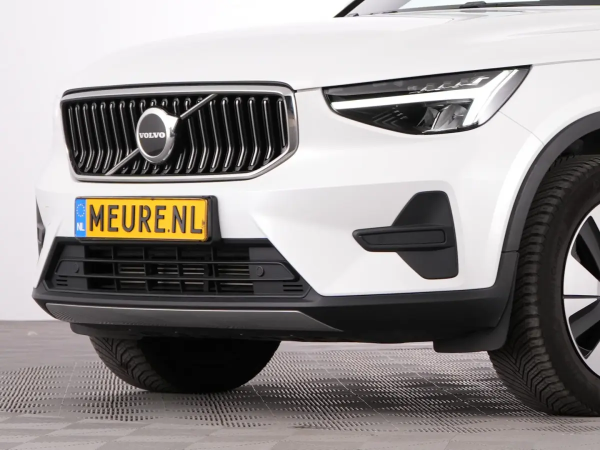 1.5 T4 Inscription Expression | EL. Stoel | NAVI | ECC | CAMERA | PHEV !
