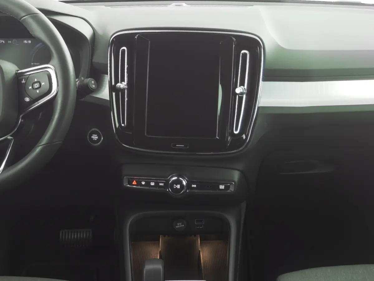 1.5 T4 Inscription Expression | EL. Stoel | NAVI | ECC | CAMERA | PHEV !
