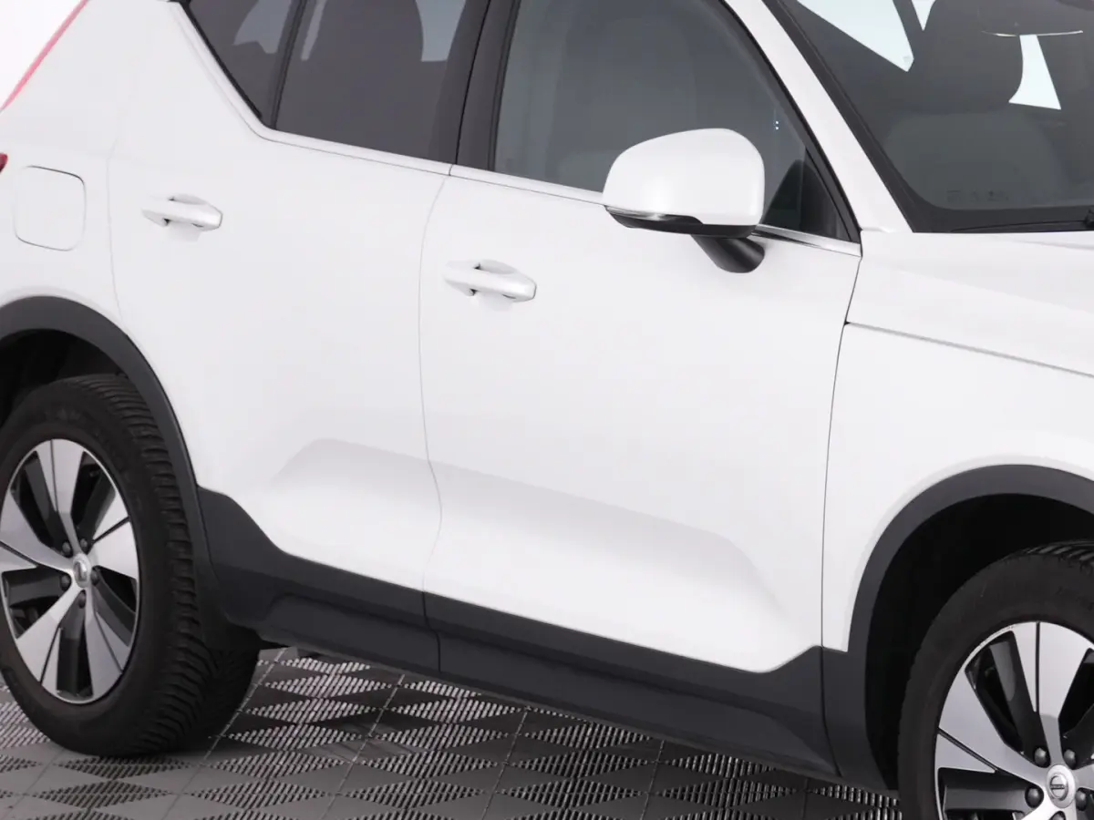 1.5 T4 Inscription Expression | EL. Stoel | NAVI | ECC | CAMERA | PHEV !