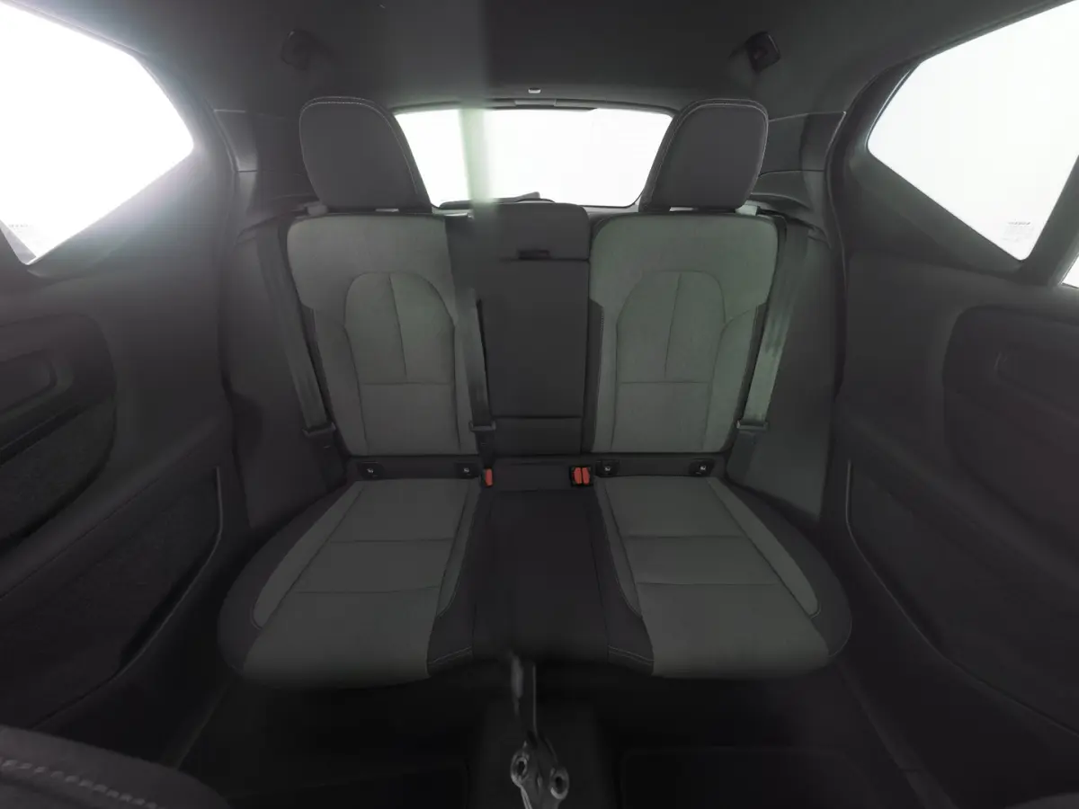 1.5 T4 Inscription Expression | EL. Stoel | NAVI | ECC | CAMERA | PHEV !