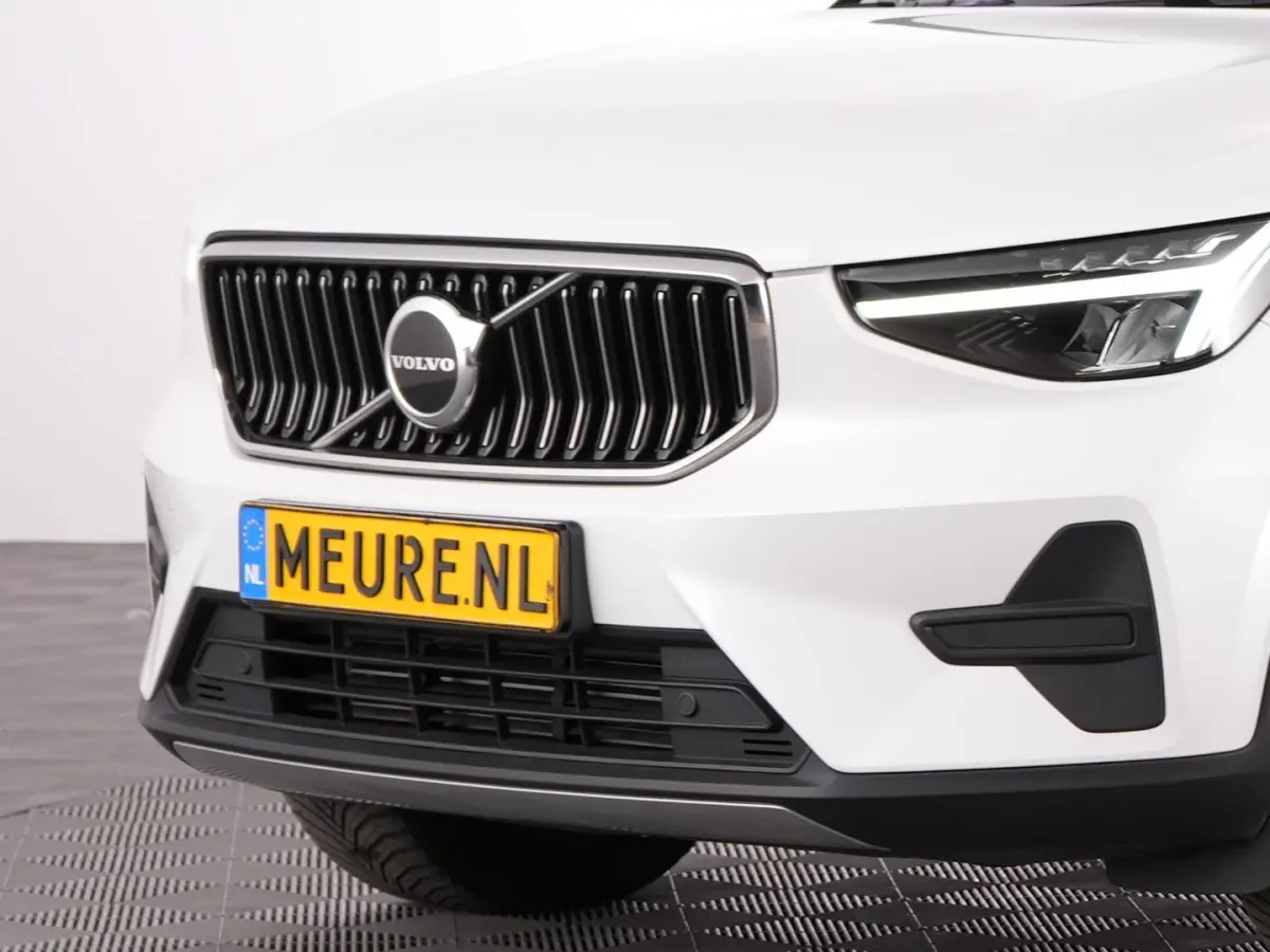 1.5 T4 Inscription Expression | EL. Stoel | NAVI | ECC | CAMERA | PHEV !
