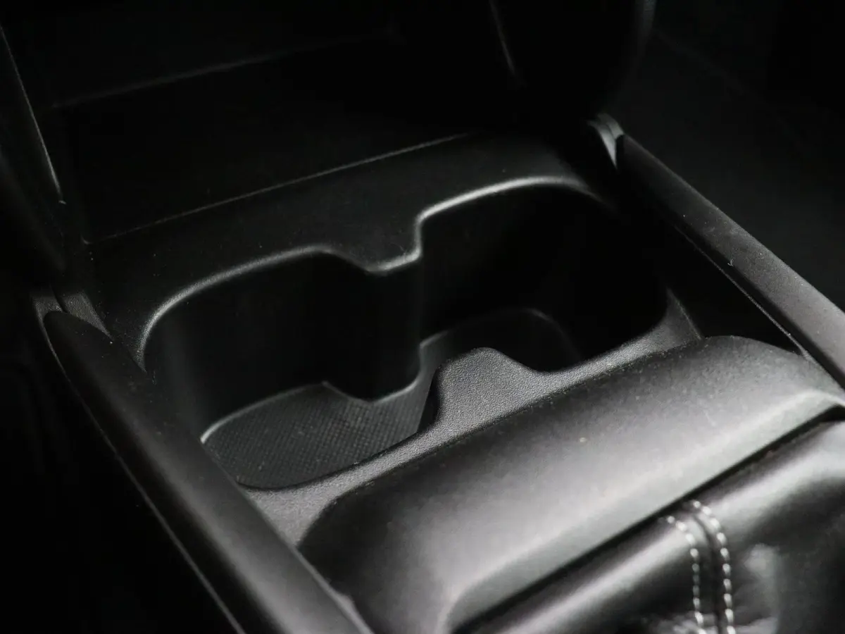 1.2 Comfort Smart Hybrid | Achteruitrijcamera | Stoelverwarming | Adaptieve cruise control | Navigatie |