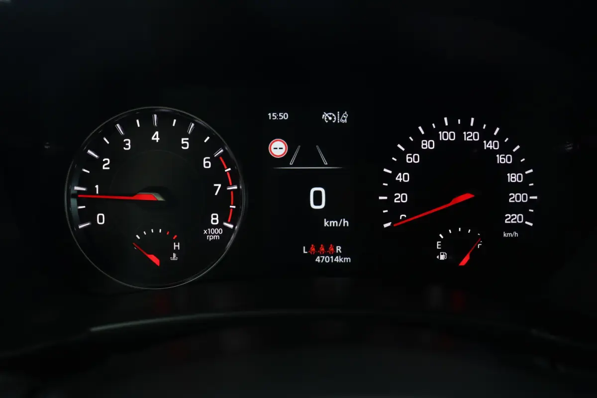 1.2 Comfort Smart Hybrid | Achteruitrijcamera | Stoelverwarming | Adaptieve cruise control | Navigatie |