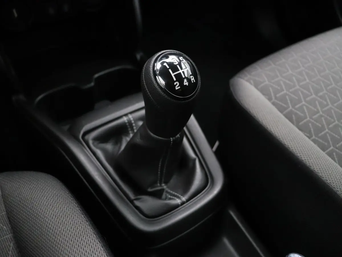 1.2 Comfort Smart Hybrid | Achteruitrijcamera | Stoelverwarming | Adaptieve cruise control | Navigatie |