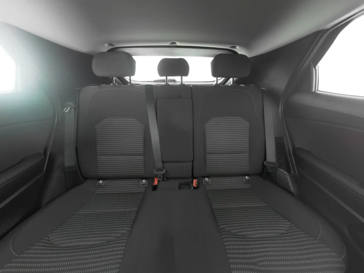 1.6 GDi PHEV DynamicLine *NWE MODDEL* CARPLAY | Full LED | Stoelverwarming !