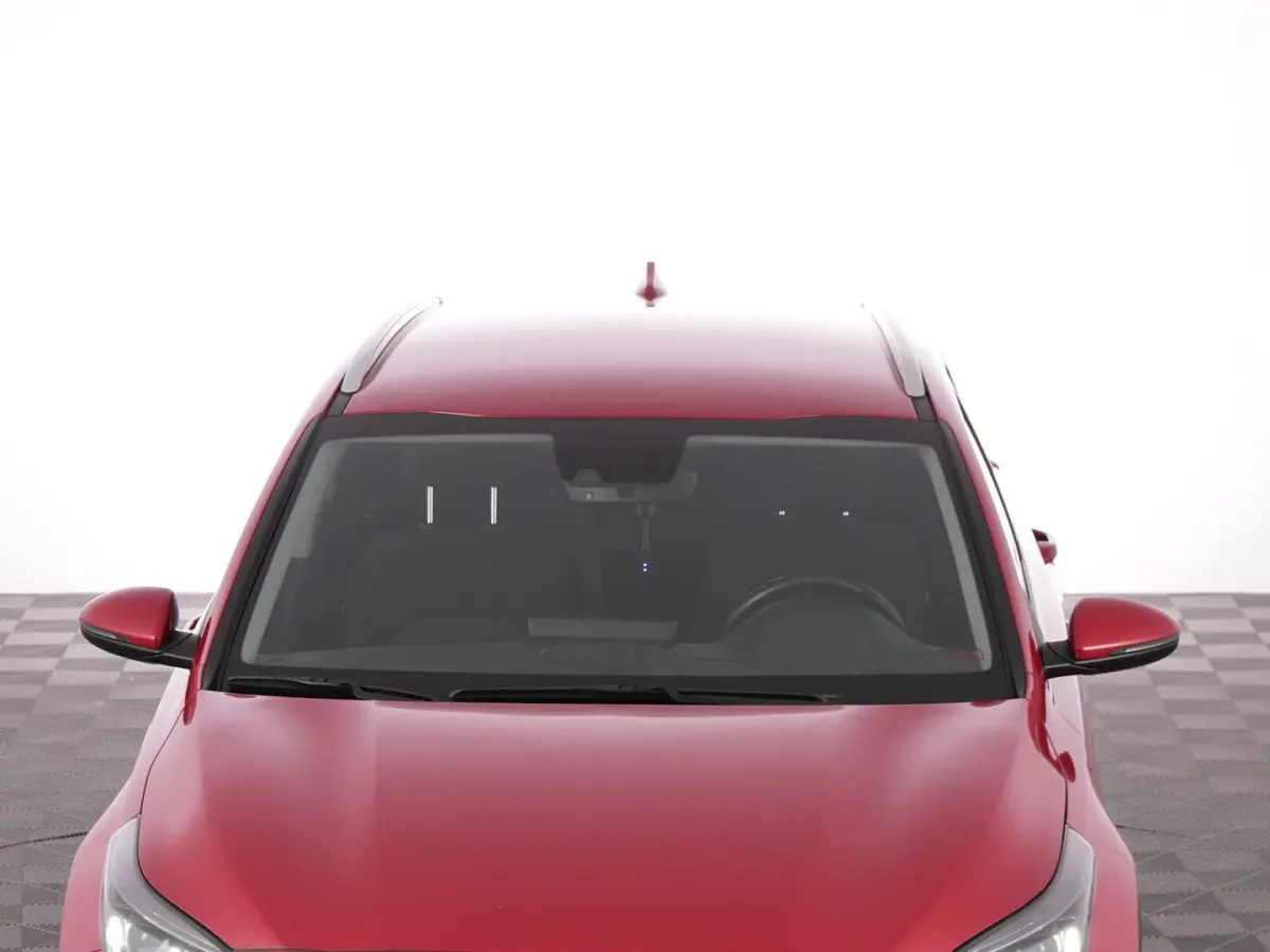 1.6 GDi PHEV DynamicLine *NWE MODDEL* CARPLAY | Full LED | Stoelverwarming !