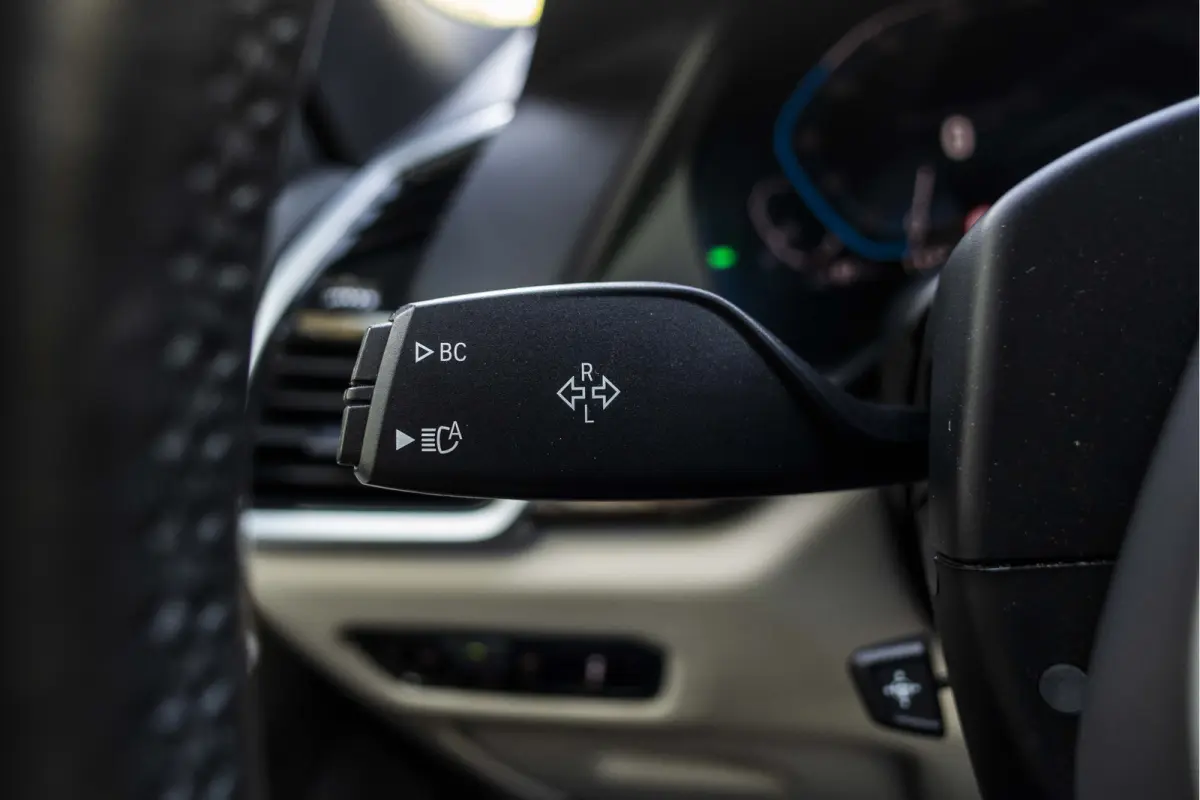 xDrive45e High Executive